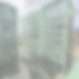 Appartement Foto #0 te huur bij Huurstunt