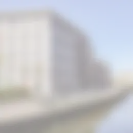 Appartement Foto #0 te huur bij Huurstunt