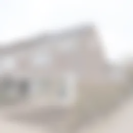 Huurwoning Foto #0 te huur bij Huurstunt