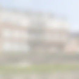 Appartement Foto #0 te huur bij Huurstunt