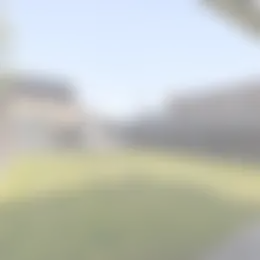 Foto #37 Huurwoning Roskam Veldhoven