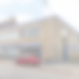 Appartement Foto #0 te huur bij Huurstunt