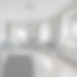 Appartement Foto #0 te huur bij Huurstunt