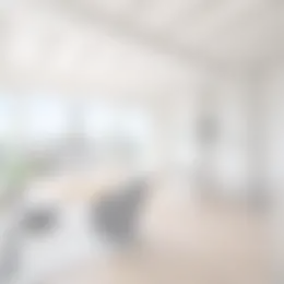 Appartement Foto #0 te huur bij Huurstunt