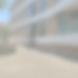 Appartement Foto #0 te huur bij Huurstunt
