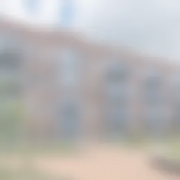 Appartement Foto #0 te huur bij Huurstunt