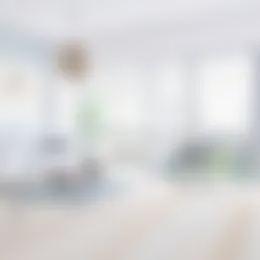 Foto #1 Appartement Barbizonlaan Capelle aan den IJssel