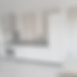 Foto #3 Appartement Barbizonlaan Capelle aan den IJssel