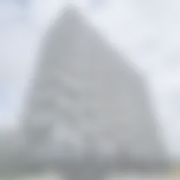 Appartement Foto #0 te huur bij Huurstunt