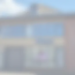 Appartement Foto #0 te huur bij Huurstunt