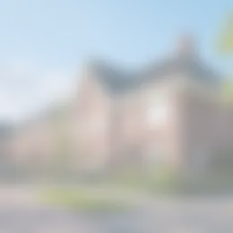 Huurwoning Foto #0 te huur bij Huurstunt