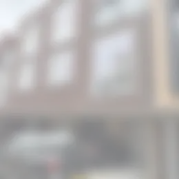 Appartement Foto #0 te huur bij Huurstunt