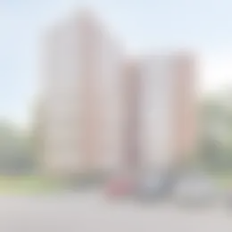 Appartement Foto #0 te huur bij Huurstunt