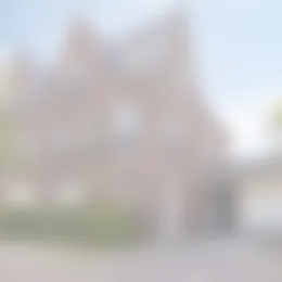 Huurwoning Foto #0 te huur bij Huurstunt