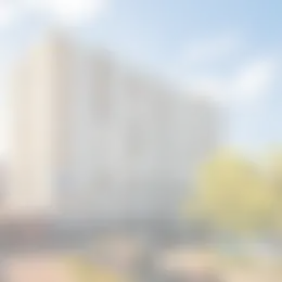 Appartement Foto #0 te huur bij Huurstunt