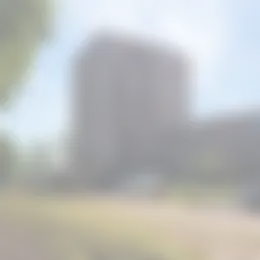 Appartement Foto #0 te huur bij Huurstunt