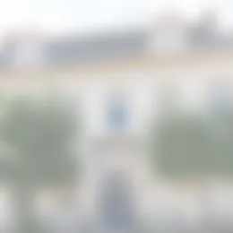 Appartement Foto #0 te huur bij Huurstunt