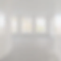 Appartement Foto #0 te huur bij Huurstunt