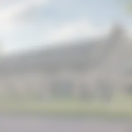 Huurwoning Foto #0 te huur bij Huurstunt