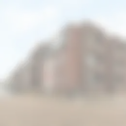 Appartement Foto #0 te huur bij Huurstunt