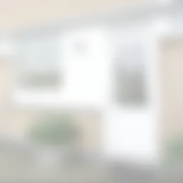 Appartement Foto #0 te huur bij Huurstunt