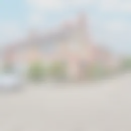 Appartement Foto #0 te huur bij Huurstunt