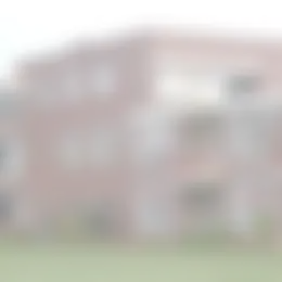 Appartement Foto #0 te huur bij Huurstunt