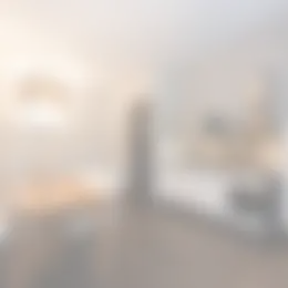 Appartement Foto #0 te huur bij Huurstunt