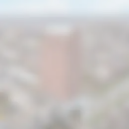 Appartement Foto #0 te huur bij Huurstunt