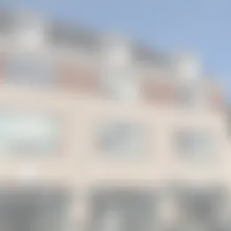 Foto #10 Appartement Burchtstraat Sint-Oedenrode