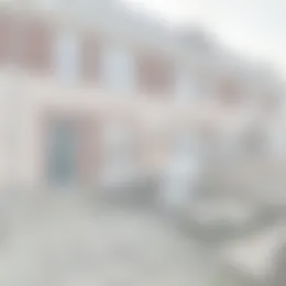 Appartement Foto #0 te huur bij Huurstunt