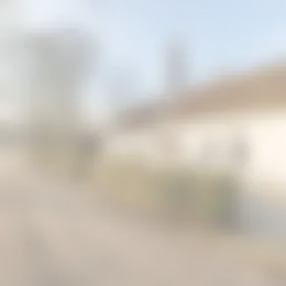 Foto #23 Huurwoning Oostdijkseweg Goedereede