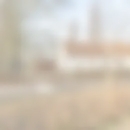 Foto #22 Huurwoning Oostdijkseweg Goedereede
