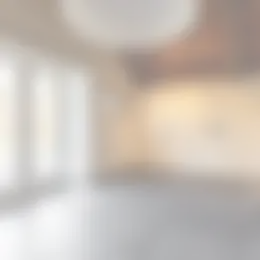 Foto #19 Huurwoning Oostdijkseweg Goedereede