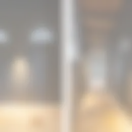 Foto #15 Huurwoning Oostdijkseweg Goedereede