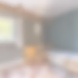 Foto #17 Huurwoning Oostdijkseweg Goedereede