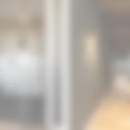 Foto #10 Huurwoning Oostdijkseweg Goedereede