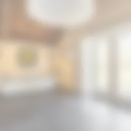 Foto #18 Huurwoning Oostdijkseweg Goedereede