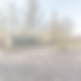 Foto #20 Huurwoning Oostdijkseweg Goedereede