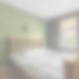 Foto #12 Huurwoning Oostdijkseweg Goedereede