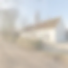 Foto #27 Huurwoning Oostdijkseweg Goedereede