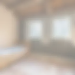 Foto #16 Huurwoning Oostdijkseweg Goedereede