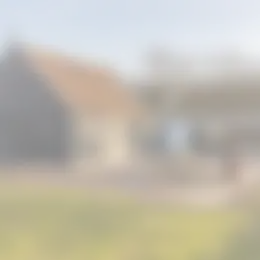 Foto #1 Huurwoning Oostdijkseweg Goedereede