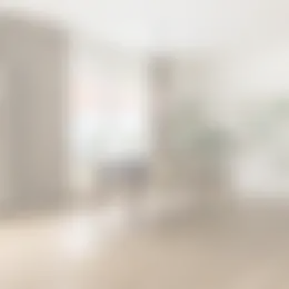 Foto #15 Appartement Schout van Groenewegenstraat Rotterdam
