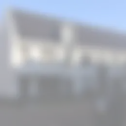Huurwoning Foto #0 te huur bij Huurstunt