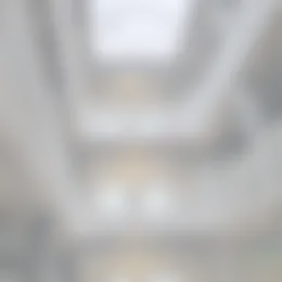 Appartement Foto #0 te huur bij Huurstunt