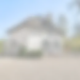 Huurwoning Foto #0 te huur bij Huurstunt