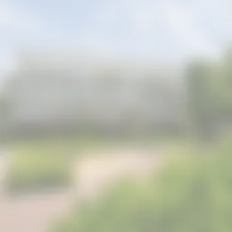 Appartement Foto #0 te huur bij Huurstunt