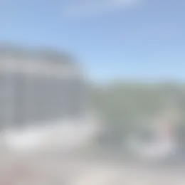 Appartement Foto #0 te huur bij Huurstunt