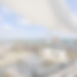 Appartement Foto #0 te huur bij Huurstunt